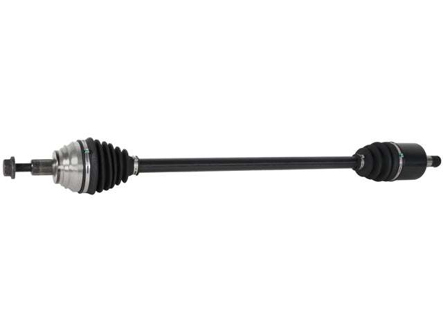 DSS Axle Shaft Assembly - 2321N