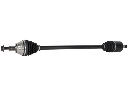 DSS Axle Shaft Assembly - 2321N