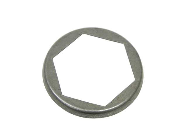 ZF Lock Plate - 0730 749 139