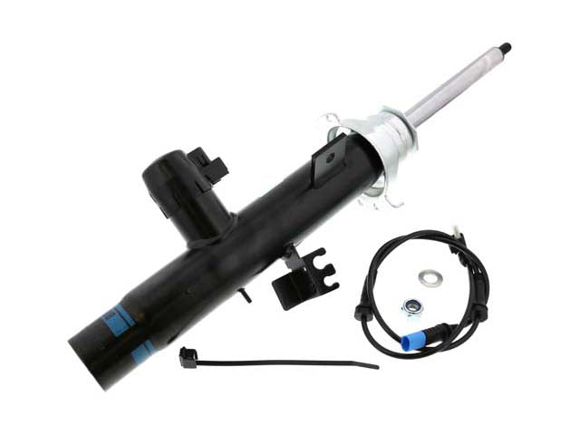 BILSTEIN B4 Strut - 23-238916