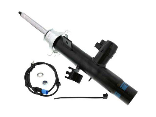 BILSTEIN B4 Strut - 23-238923