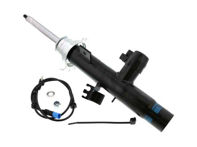 BILSTEIN B4 Strut - 23-238923