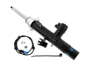 BILSTEIN B4 Strut - 23-238923