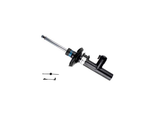 BILSTEIN B4 Shock Absorber - 23-238978