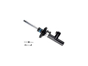 BILSTEIN B4 Shock Absorber - 23-238978