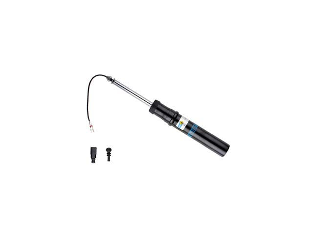 BILSTEIN B4 Shock Absorber 23-245891