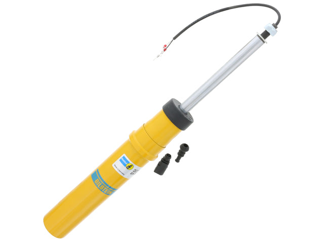 BILSTEIN B6 Shock Absorber - 23-246157