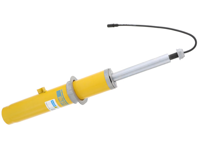 BILSTEIN B6 Shock Absorber - 23-276727