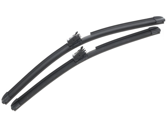 GENUINE MERCEDES Wiper Blade Set - A2328201101
