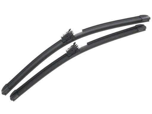 GENUINE MERCEDES Wiper Blade Set - A2328201101