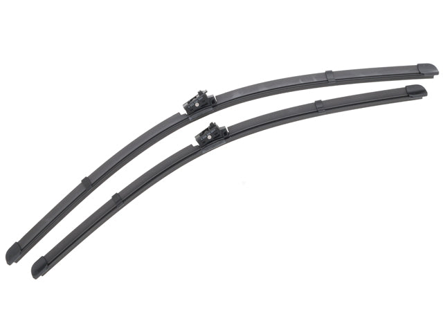 GENUINE MERCEDES Wiper Blade Set - A2328207300
