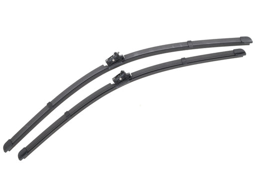 GENUINE MERCEDES Wiper Blade Set - A2328207300