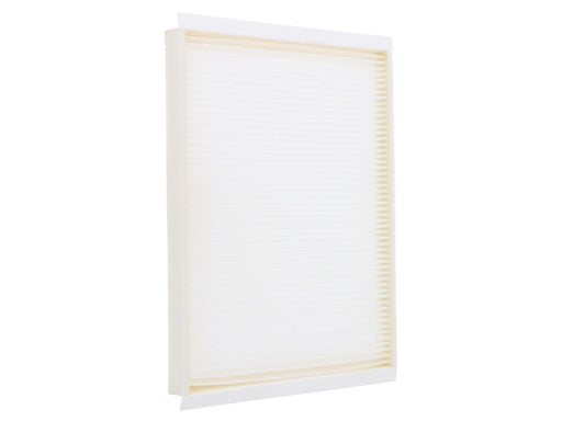 MANN FILTER Cabin Air Filter - CU 25 031