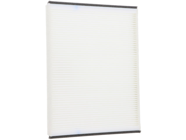 AIRMATIC Cabin Air Filter - IF0352