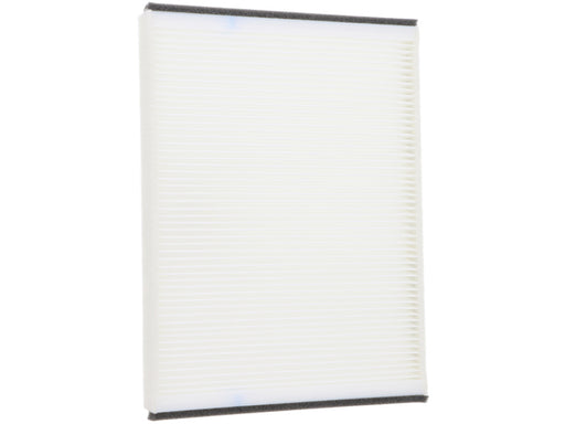 AIRMATIC Cabin Air Filter - IF0352