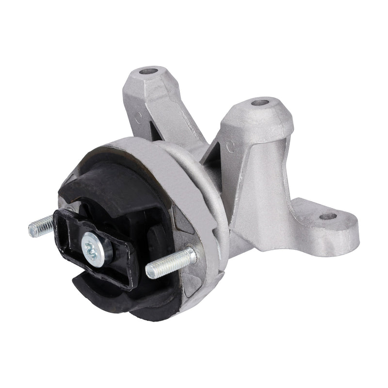 Febi Bilstein Transmission Mount 23286