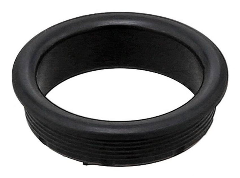 Porsche Engine Coolant Thermostat Seal – Inner 95110615500 – Elring 232900