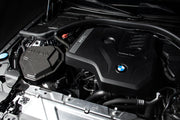 Dinan D760-0055 BOT