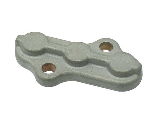 GENUINE BMW Shift Ball Cover - 23-31-1-228-470