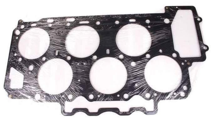 Porsche VW Cylinder Head Gasket (MLS) 03H103383K – Elring 233220