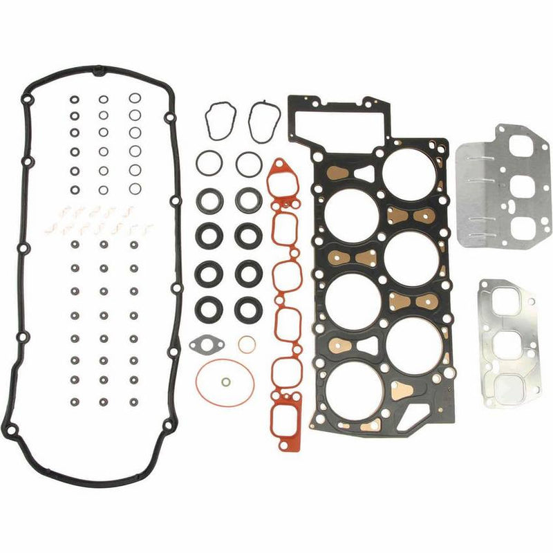 VW Engine Cylinder Head Gasket Set – Elring 233740