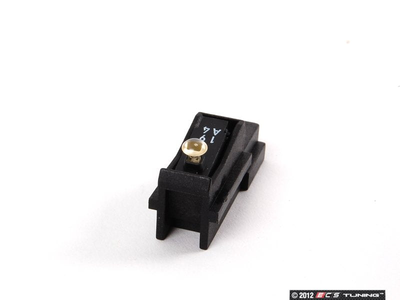 Interior Door Handle Microswitch - Priced Each