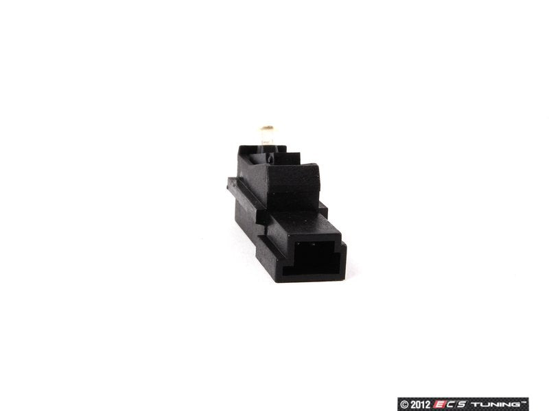 Interior Door Handle Microswitch - Priced Each