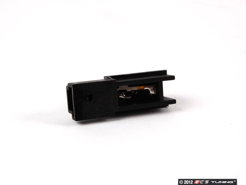 Interior Door Handle Microswitch - Priced Each