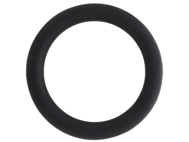 ELRING KLINGER Coolant Pipe O-Ring - 233.960