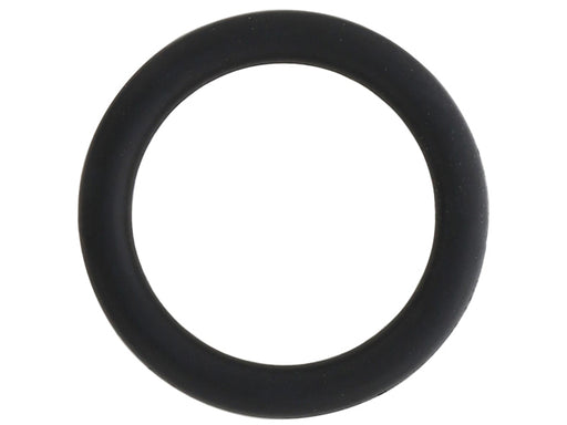 ELRING KLINGER Coolant Pipe O-Ring - 233.960