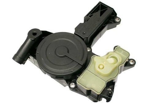 Oil Separator