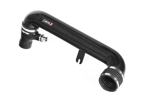 APR CI100035-B FRO