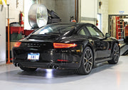 AWE Tuning 3025-42012