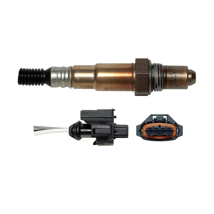 Denso Oxygen Sensor 234 4920