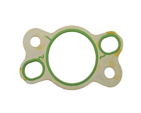 Porsche Timing Chain Tensioner Gasket 99610517270 – Elring 234320