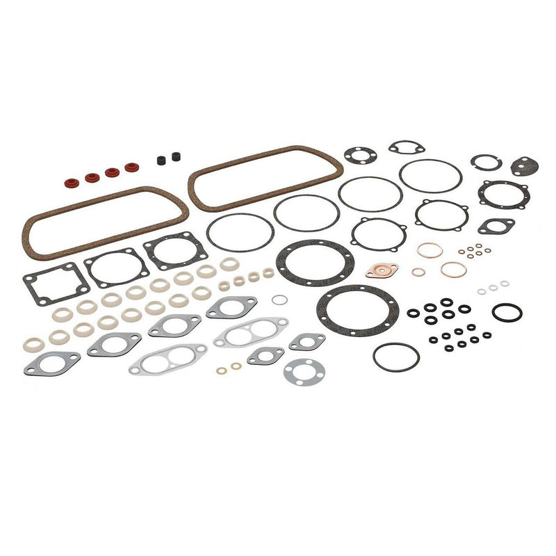 Volkswagen Engine Gasket Set Elring 234.941