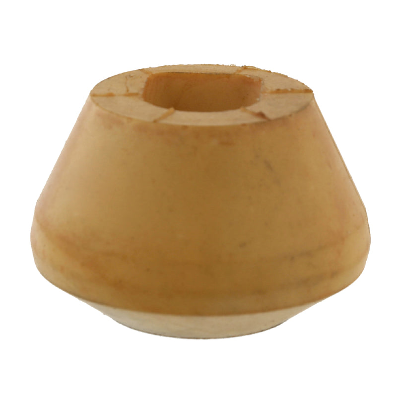 FEBI BILSTEIN Engine Mount 23408