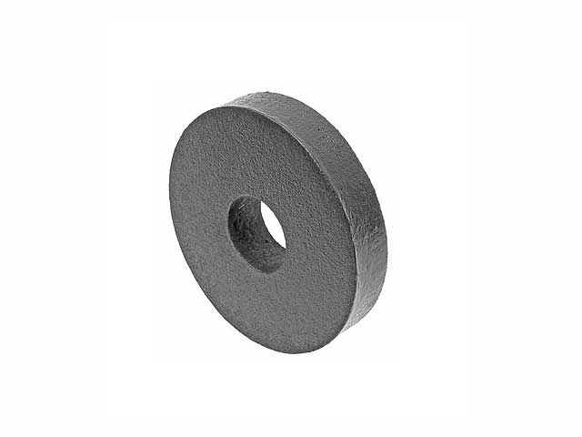 GENUINE BMW Shift Tower Insulation - 23-41-1-200-937