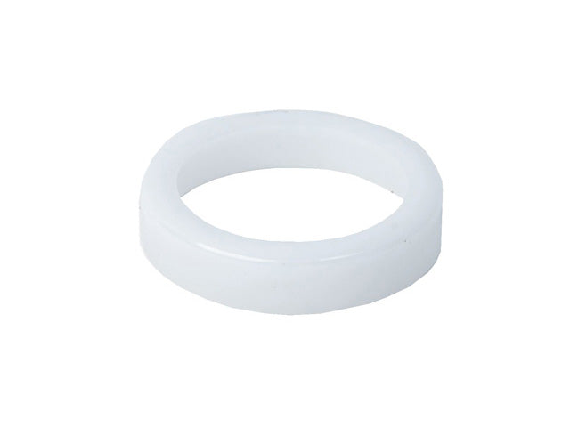 URO PARTS Ball Cup Bushing - 23-41-1-466-110