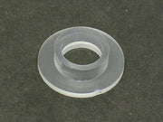 GENUINE BMW Slide Bushing - 23-41-1-466-120