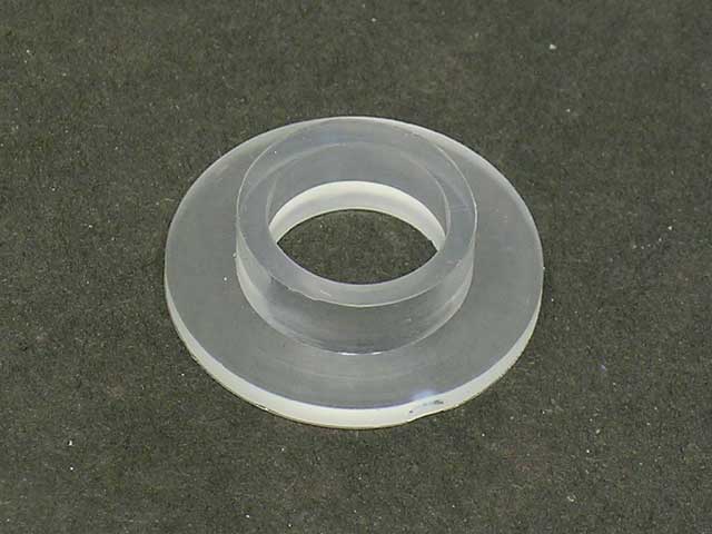 GENUINE BMW Slide Bushing - 23-41-1-466-120