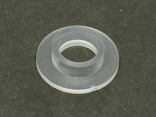 GENUINE BMW Slide Bushing - 23-41-1-466-120