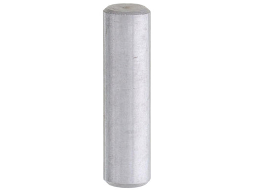 GENUINE BMW Dowel Pin - 23-41-1-466-134