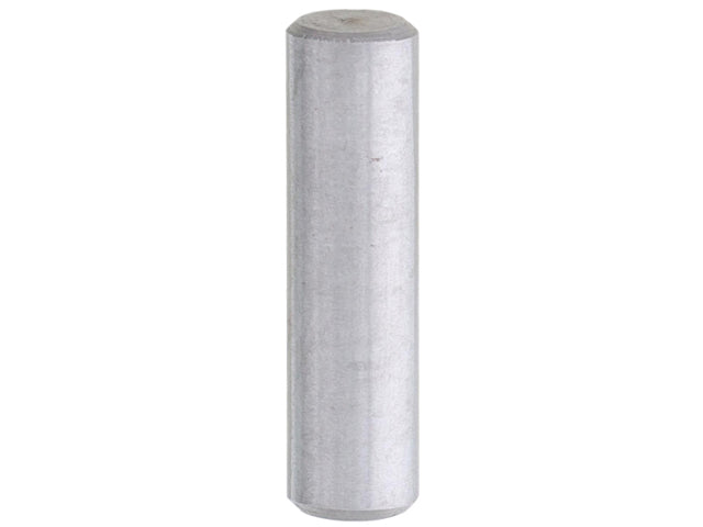 GENUINE BMW Dowel Pin - 23-41-1-466-134