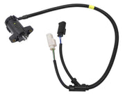 GENUINE BMW Gear Position Switch - 23-41-2-229-792