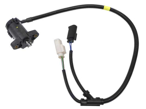 GENUINE BMW Gear Position Switch - 23-41-2-229-792