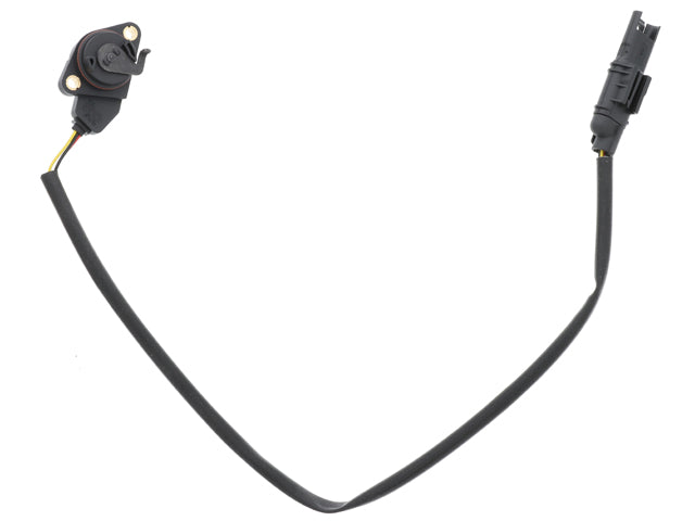 URO PARTS Gear Position Sensor - 23-42-7-507-168