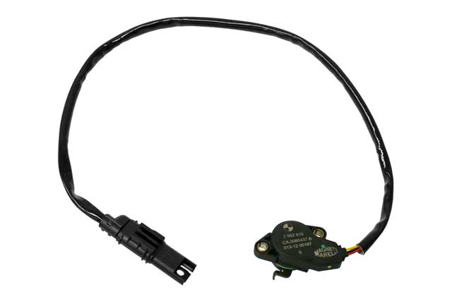 GENUINE BMW Gear Position Sensor - 23-42-7-507-168