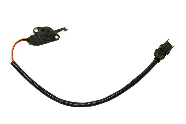 GENUINE BMW Gear Position Sensor - 23-42-7-507-169