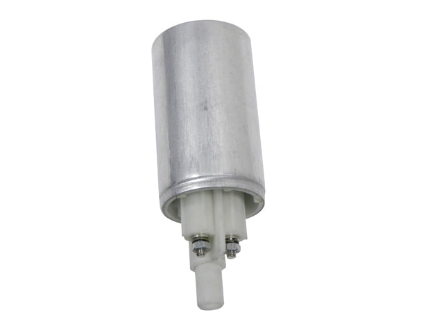 PRO PARTS Fuel Pump 23430110
